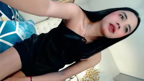 Snapshot of camillejoson chatting on April 2026 01:23:02 AM camillejoson online show from April 2026 01:23:02 AM