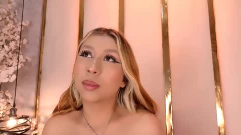  camille milano  online show from October 2025 06:13:02 AM