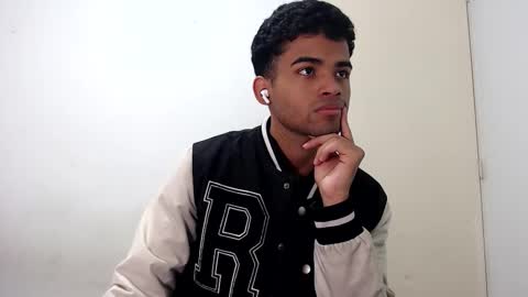 camillo_beischel_ online show from January 2026 06:35:01 PM