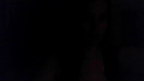 Camila and Camilo online show from April 2026 07:38:02 PM