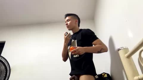 camilo1124d online show from January 2026 11:10:01 PM