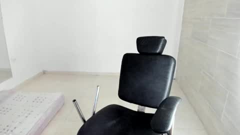 camilo887868 online show from May 2026 07:22:02 PM