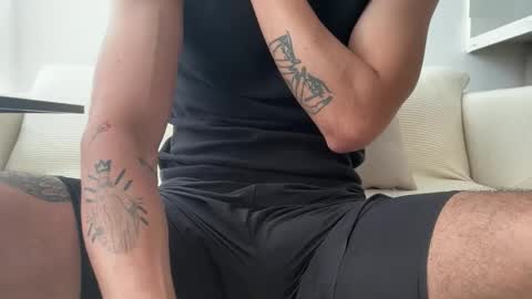camilo online show from May 2026 03:39:02 PM