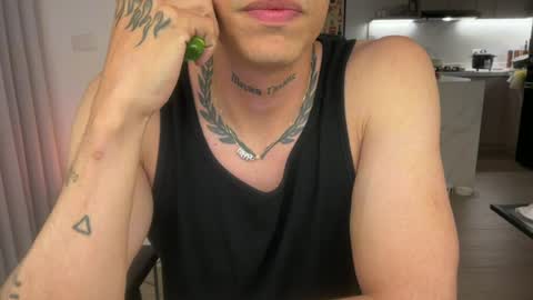 camilo online show from July 2026 03:41:01 AM