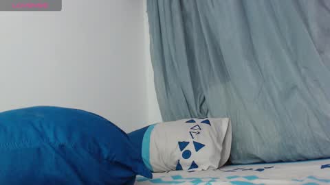 camilo_contre21 online show from January 2025 02:14:02 AM