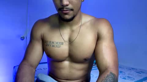 camilo_contre21 online show from January 2025 09:05:02 PM