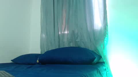 camilo_contre21 online show from March 2025 06:50:01 PM