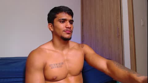 camilo_contre21 online show from November 2025 07:05:02 PM