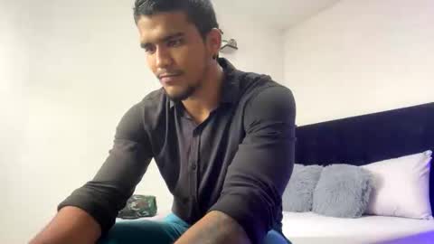 camilo_contre21 online show from January 2026 07:04:02 PM
