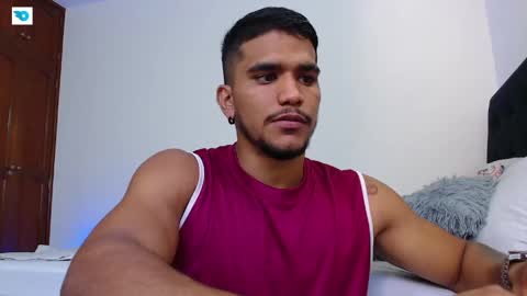 camilo_contre21 online show from May 2026 07:21:01 PM