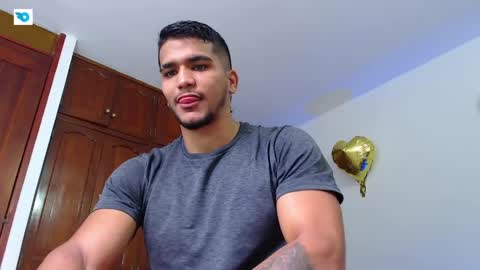 camilo_contre21 online show from June 2026 06:30:02 PM