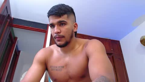 camilo_contre21 online show from July 2026 06:54:02 PM