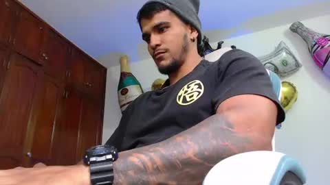 camilo_contre21 online show from July 2026 08:55:01 PM