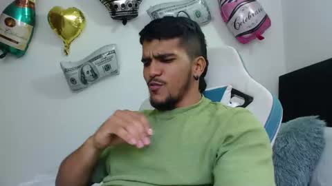 camilo_contre21 online show from July 2026 10:16:01 PM