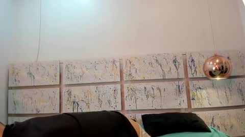  CAMI  online show from March 2026 10:55:02 AM