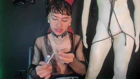  CAMI  online show from March 2026 11:59:02 AM