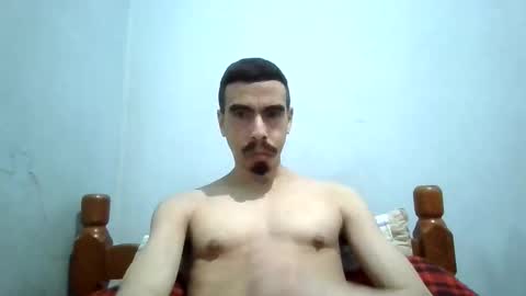 camilo safado online show from October 2025 12:49:02 PM