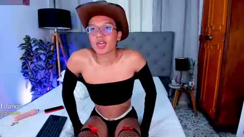 camilo_santoss online show from July 2026 01:03:01 PM