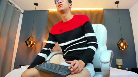 Camilo online show from September 2025 03:41:02 AM