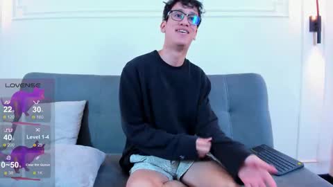 Camilo online show from March 2026 03:24:01 AM