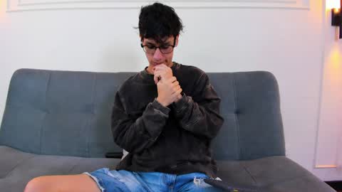 Camilo online show from April 2026 03:11:02 AM