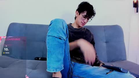 Camilo online show from June 2026 03:22:02 AM