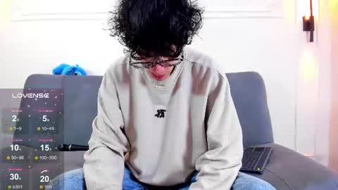 Snapshot of camilo_stark chatting on July 2026 03:21:01 AM Camilo online show from July 2026 03:21:01 AM