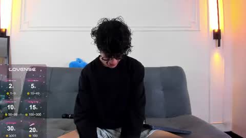 Snapshot of camilo_stark chatting on July 2026 03:31:02 AM Camilo online show from July 2026 03:31:02 AM