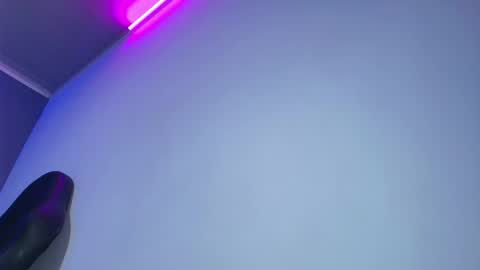 CAMILO  online show from February 2026 12:49:01 PM