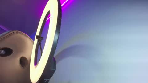 CAMILO  online show from March 2026 01:05:01 PM