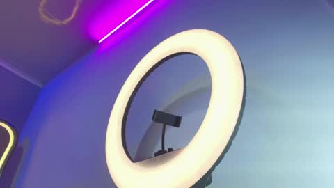 CAMILO  online show from April 2026 01:52:02 PM