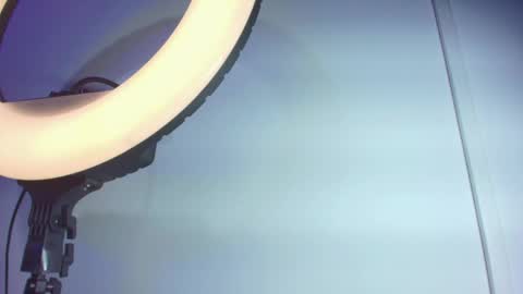 CAMILO  online show from April 2026 01:15:02 PM