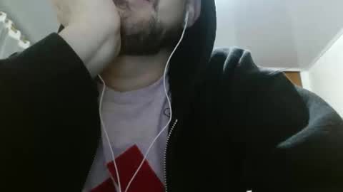 camilo online show from December 2024 01:47:02 AM