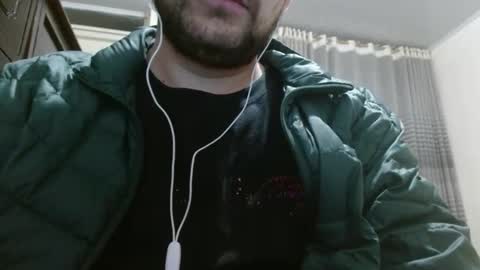 camilo online show from December 2024 04:40:01 AM