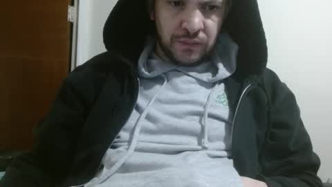 camilo online show from February 2025 09:50:02 AM