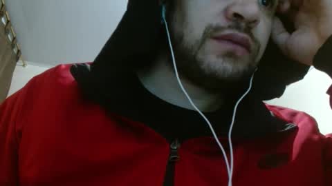 camilo online show from February 2025 07:01:02 AM