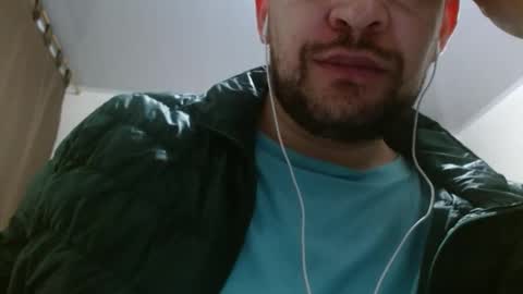 camilo online show from February 2025 09:25:02 PM