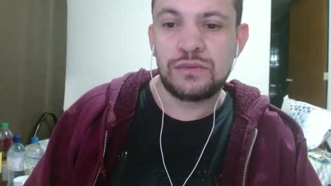 camilo online show from March 2025 03:02:01 AM