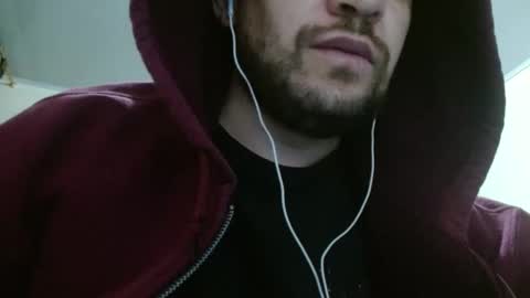 camilo online show from March 2025 03:30:01 AM