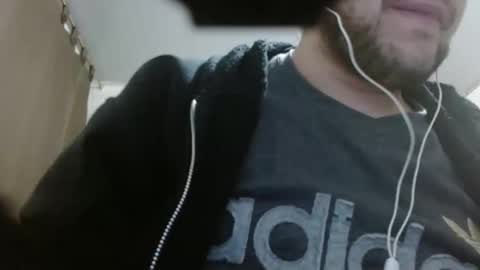 camilo online show from September 2025 07:08:01 AM