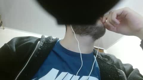 camilo online show from December 2025 07:25:01 AM