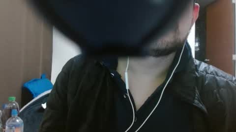 camilo online show from March 2026 07:52:02 AM