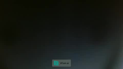 camilo online show from April 2026 03:57:02 AM