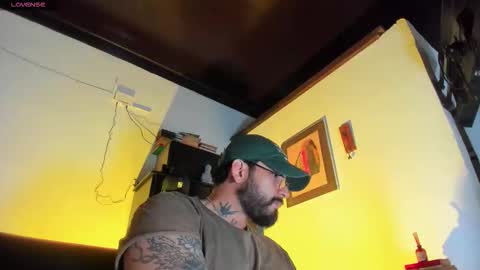 Camilo online show from December 2025 10:42:01 AM