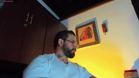 Camilo online show from March 2026 02:44:01 PM