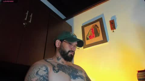 Camilo online show from April 2026 04:14:01 PM