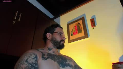 Camilo online show from April 2026 04:52:01 PM