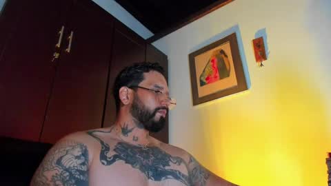 Camilo online show from June 2026 04:34:02 PM