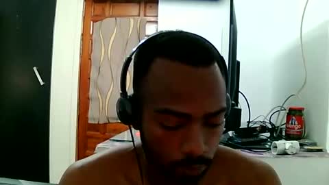 Snapshot of camilopolla22 chatting on June 2026 11:25:01 AM camilopolla22 online show from June 2026 11:25:01 AM