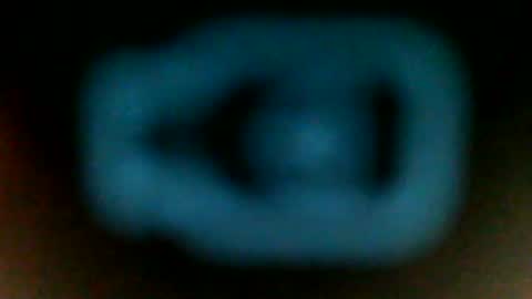 Snapshot of camilopolla22 chatting on July 2026 11:15:01 PM camilopolla22 online show from July 2026 11:15:01 PM